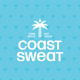 thecoastsweat