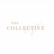 thecollectiveloft