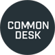 thecommondesk