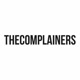 thecomplainers_official