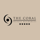 thecoralprivateresidences