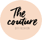 thecouture