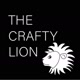 thecraftylion