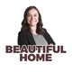 thecrippsrealty