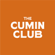 thecuminclub