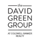 thedavidgreengroup