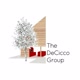 thedeciccogroup