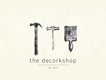 thedecorkshop