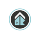 thedenovorealty
