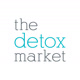 thedetoxmarket