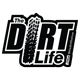 thedirtlife