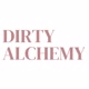 thedirtyalchemy