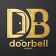 thedoorbellgroup