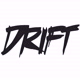 thedriftcollective