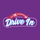 thedriveinqro