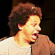 The Eric Andre Show Avatar