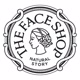 thefaceshopmalaysia