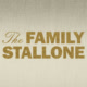 The Family Stallone Avatar
