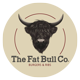 thefatbullco