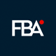 thefba