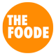 thefoode