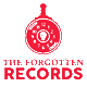 theforgottenrecords
