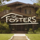 The Fosters Avatar