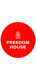 thefreedomhouse