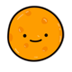 thefriendlycheeseboll