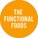 thefunctionalfoods