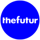 thefutur-com