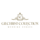 thegilchristcollection