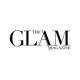 theglammagazine