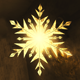 thegoldensnowflake