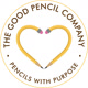 thegoodpencilcompany