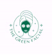 thegreenfacial