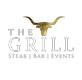 thegrill-rust