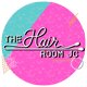 thehairroomjc