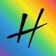 thehassasin