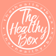 thehealthybox