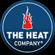 theheatcompany