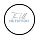 thehillnutrition