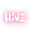 thehivefitclub