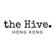 thehiveworldwide