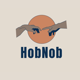 thehobnobproject