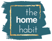 thehomehabit