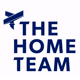 thehometeam