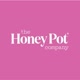 thehoneypotco