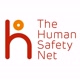 thehumansafetynet