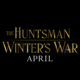 The Huntsman: Winter's War Avatar
